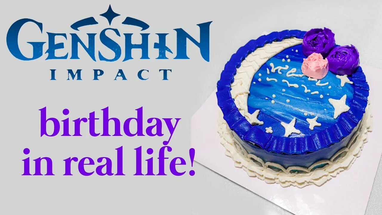 Genshin impact лиса. С днем рождения в genshin impact. Торт геншин импакт на день р. С днем рождения в genshin impact. Беннет геншин импакт.