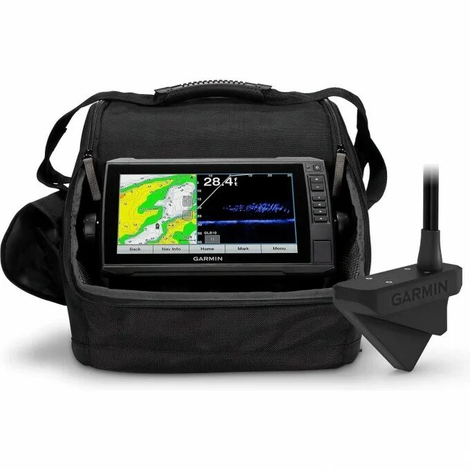 Garmin Panoptix. Garmin Panoptix Ice Fishing Kit. Garmin Panoptix Ice Fishing Mount. Garmin Panoptix c ECHOMAP 9. Купить паноптикс для рыбалки гармин