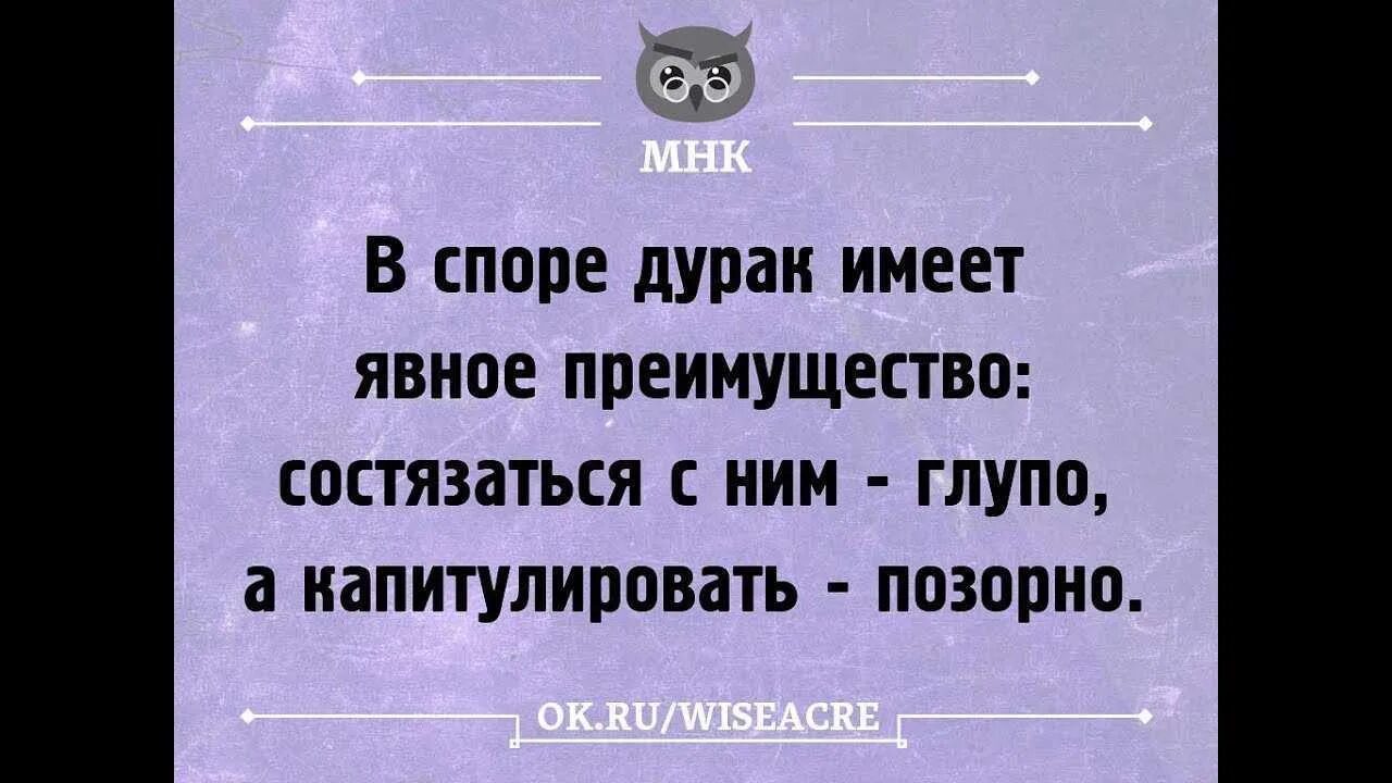 Цитаты про споры. Высказывания о дураках. Поговорка про спор с дураком. Спор с дураком афоризмы. Глупый спорит