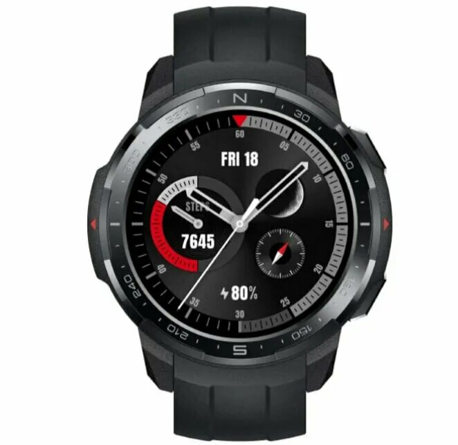 Часы хонор GS Pro. Умные часы Honor watch GS Pro. Смарт-часы Honor watch GS Pro Black. Watch GS Pro Black kan-b19 Honor. Honor watches черный