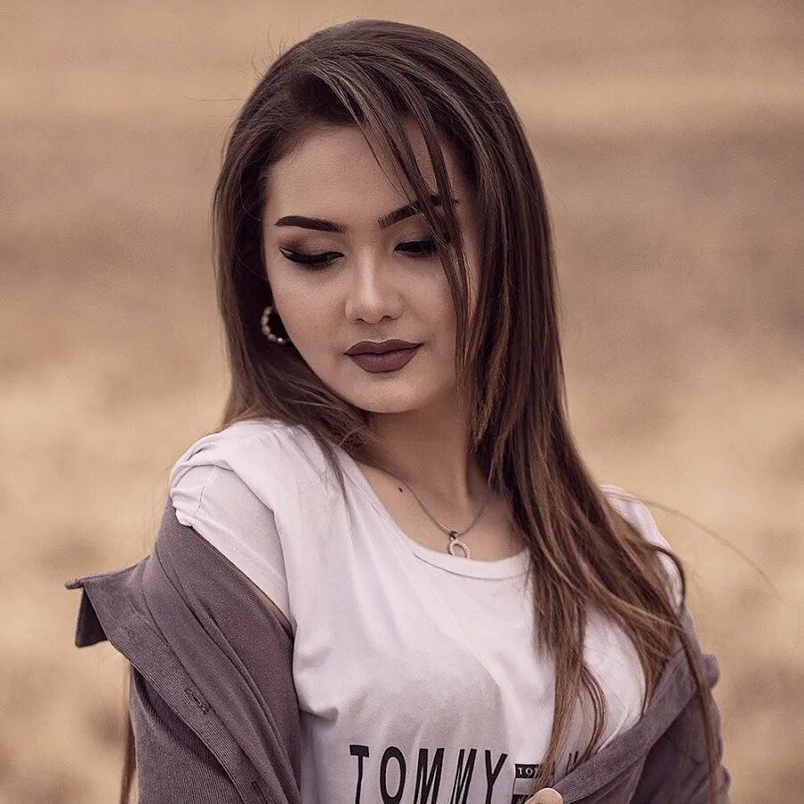 Sevinch ismoilova yodingdami