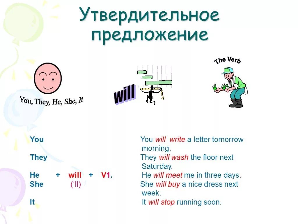 Утвердительное предложение примеры. Утвердительное предложение в русском языке. Утвердительное предложение в русском языке примеры. 10 утвердительных предложений в present perfect. Англ утвердительное предложение.