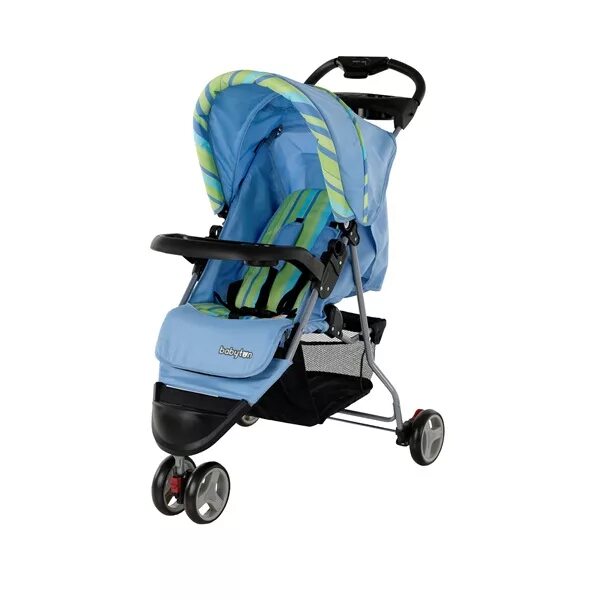 Прогулочная коляска babyton j1505. Babyton cosmo e50. Babyton magic коляска. Бебетон прогулочная коляска легкая. Коляска прогулочная байби тон.