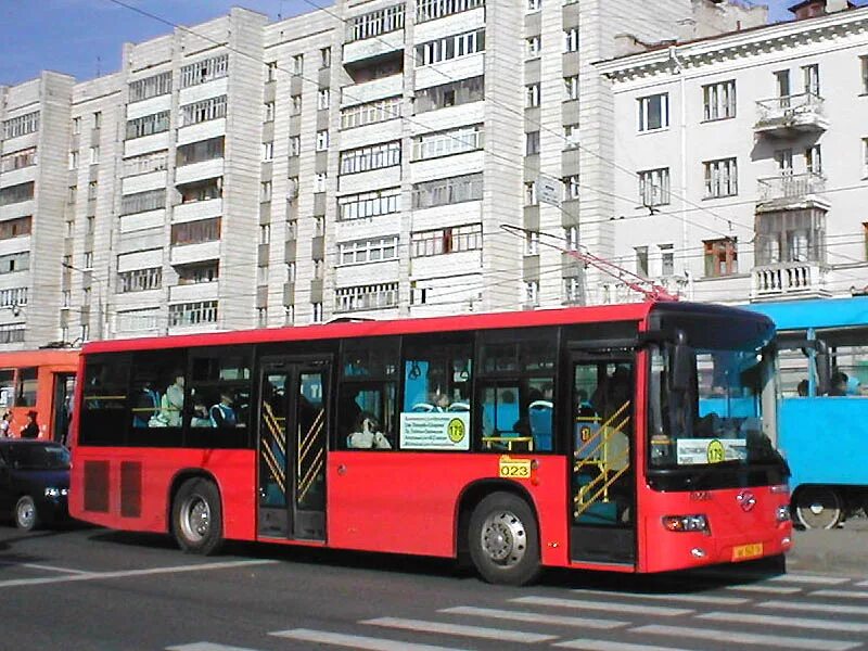 Higer 6118gs. Автобус Хайгер Казань. Higer KLQ 6118 GS Казань. Автобус Higer городской. Автобус 9 казань