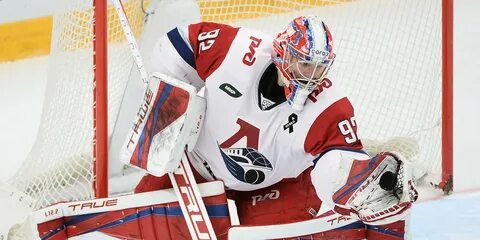 Торпедо нижний новгород локомотив ярославль хоккей сегодня