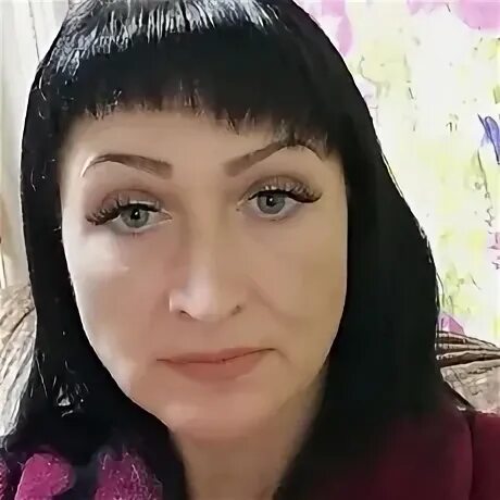 Лена 40 лет на таборе жлобин