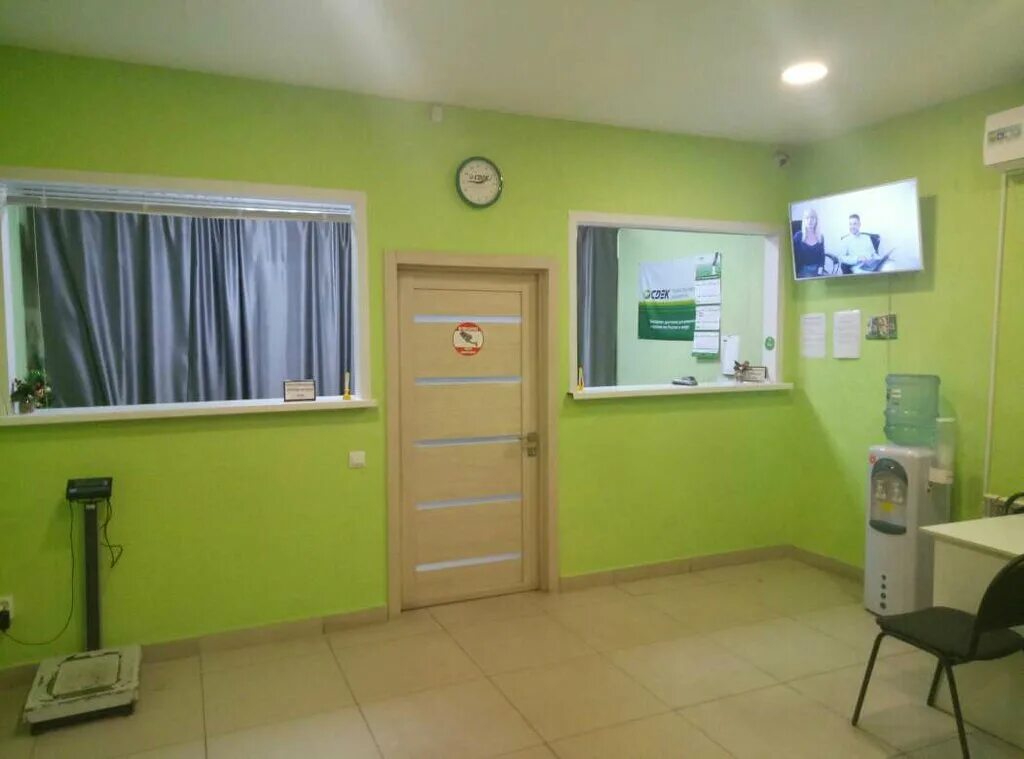 федерации, 52 сдэк. сдэк ульяновск адреса засвияжье. пушкарева, 11. пушкарева 11 ульяновск сдэк. федерация 52 ульяновск сдэк.