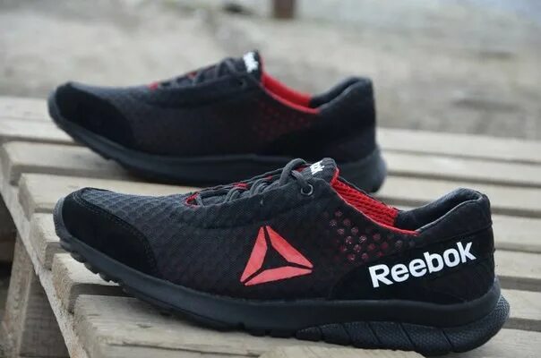 Кроссовки рибок мужские летние сетка. Кроссовки Reebok сетка мужские. Кроссовки Reebok мужские летние 2023. Кроссовки Reebok мужские летние 2009 года.