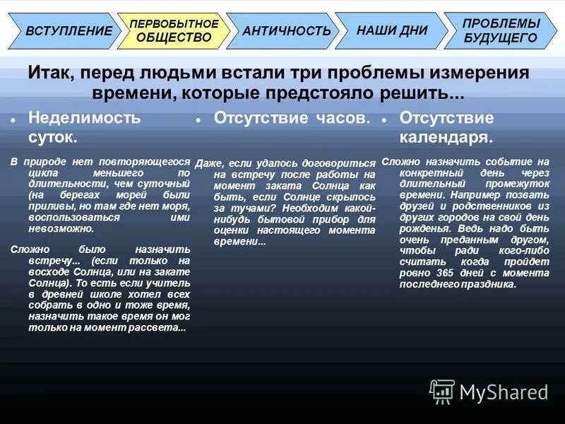 Настоящее постоянное время. Скроется какое время. Задания по часам. Глаголы настаящеговремени. Скроется какое время.