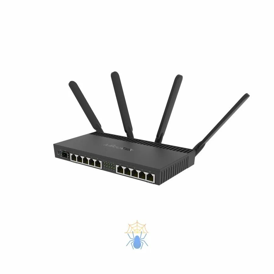 Роутер на 8 портов с wifi. Роутер на 8 портов с wifi