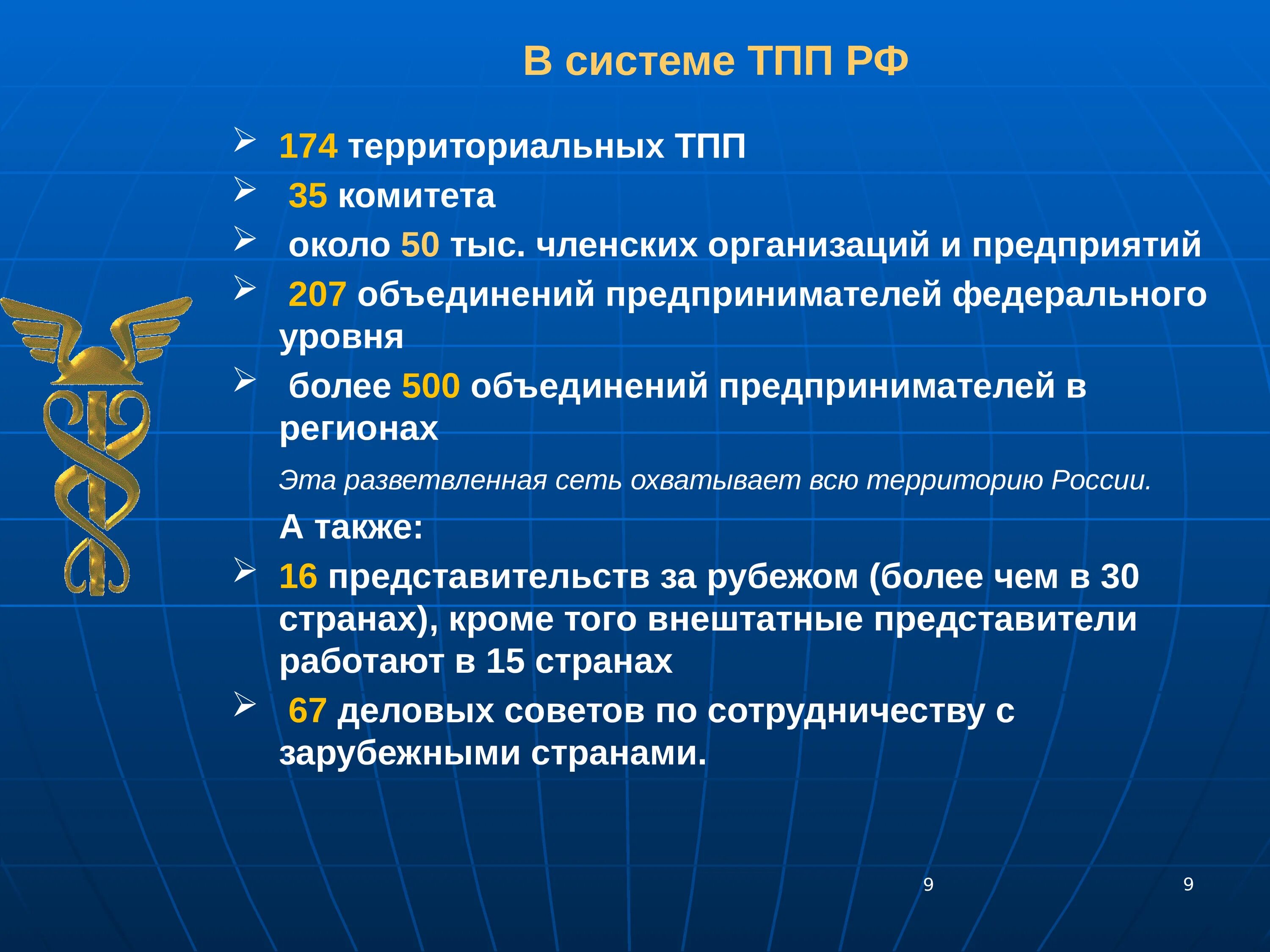 Торгово-Промышленная палата Российской Федерации. Структура торгово промышленной палаты РФ. ТПП РФ. Торгово-Промышленная палата (ТПП). Торгово пром