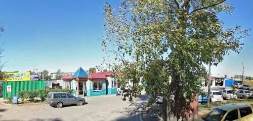 Красная речка (хабаровск) улица. Красная речка улицы. Ульяновская улица хабаровск. Красная речка улицы. Красная речка улицы.