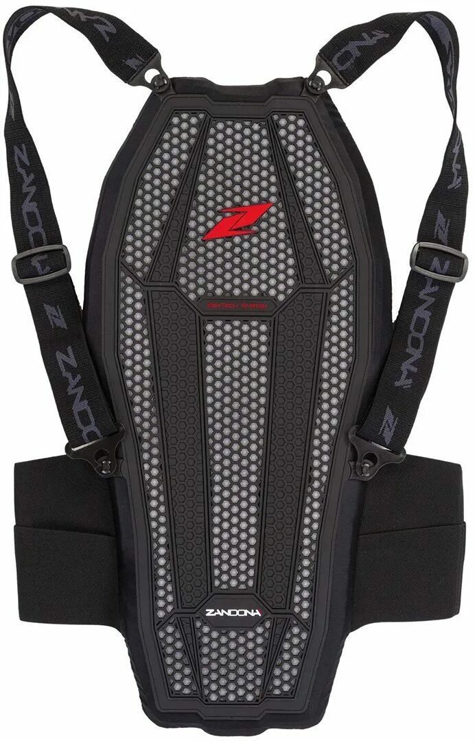 Zandona x7. Мотозащита спины Zandona. Zandona Jointed Kneeguard черн. Zandona Esatech shorts. Купить защиту спины