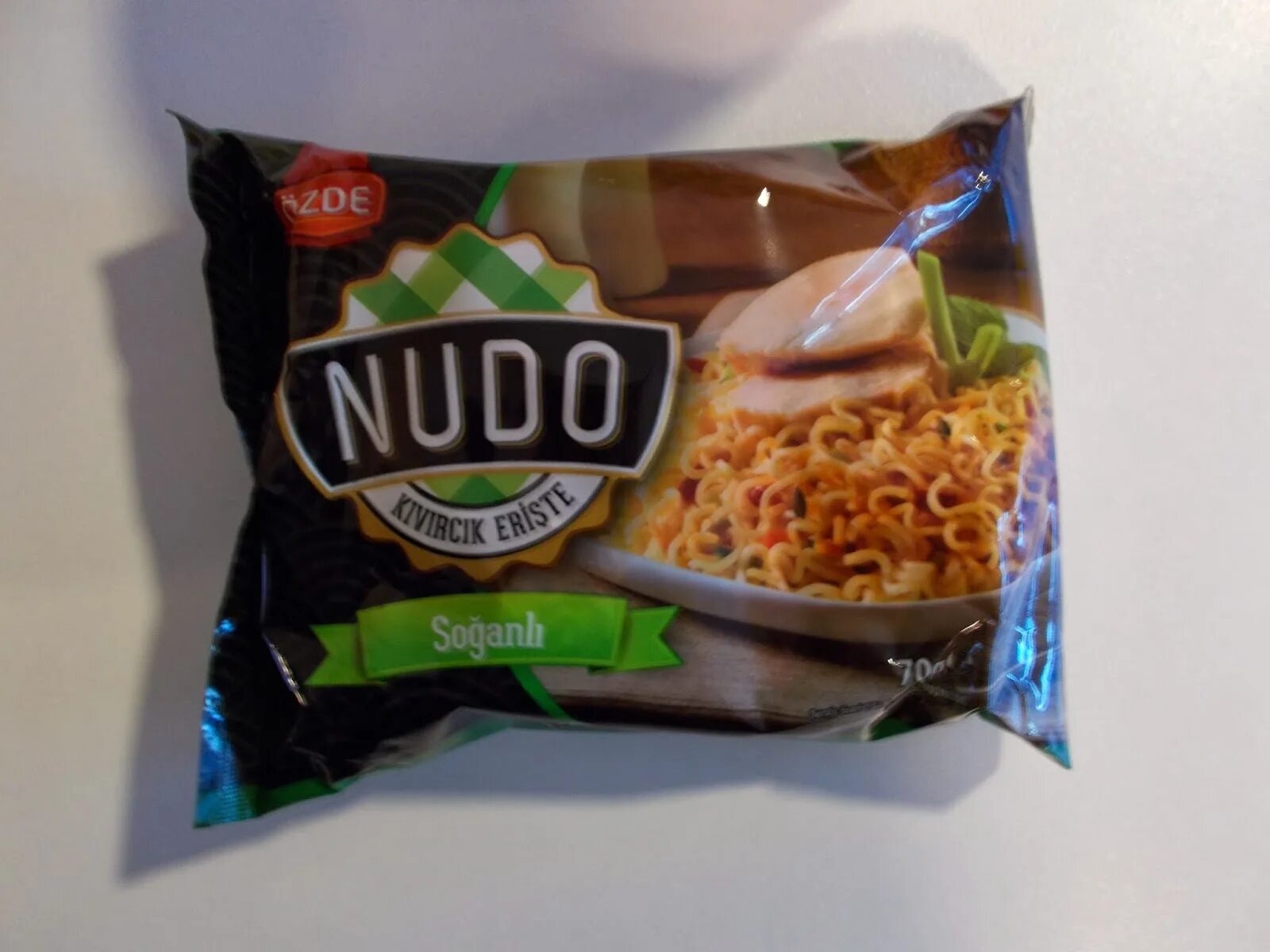 Кидс нудо. Nudo. Платье манго на девочку в цветочек. School sehriyo. Кидс нудо.
