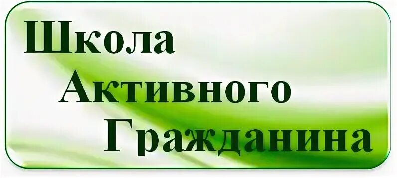 Школа активного гражданина. Школа активного гражданина картинка. Школа активного гражданина картинка шаг. Шаг школа активного гражданина аду бай.