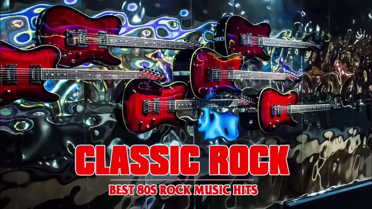 Rock 80s. Рок классика 80. Rock Hits 80х. Rock Music 80s. Сборник рока 80 х