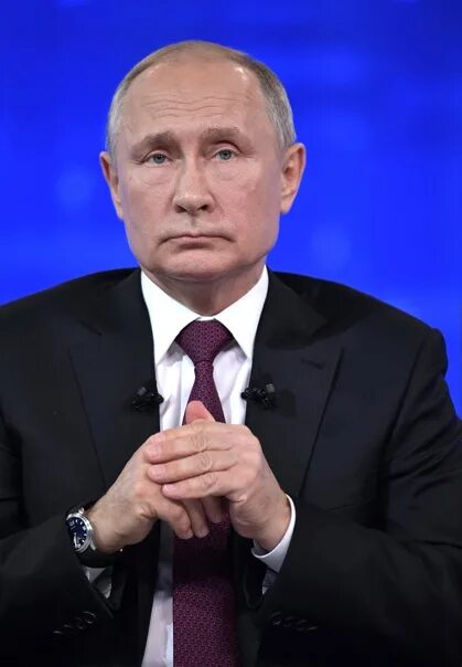 Свои 2025 год