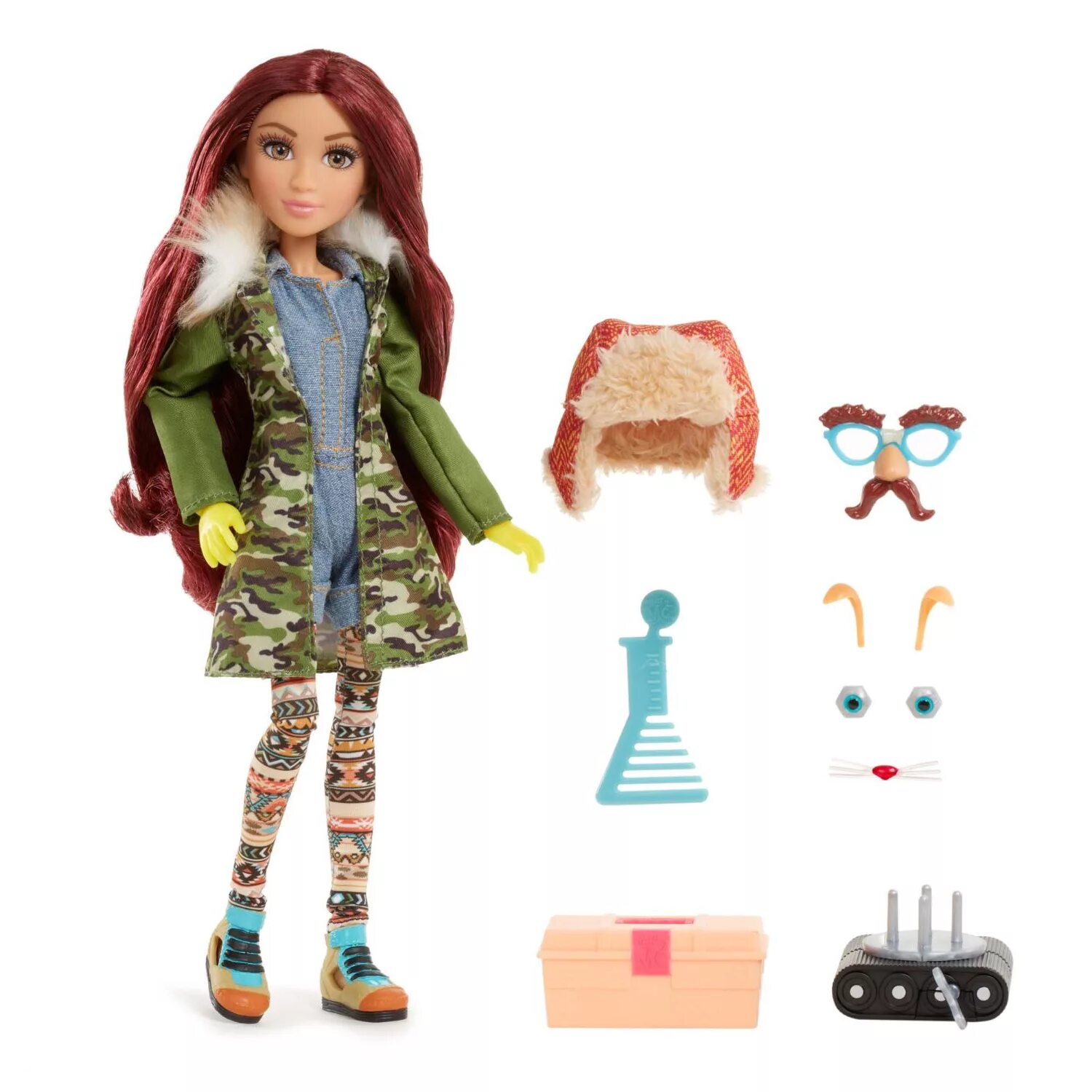 Куклы mga Project mc2. Кукла mc2 Камрин. Project mc2 кукла Камрин. Куклы Проджект МС 2. Doll project