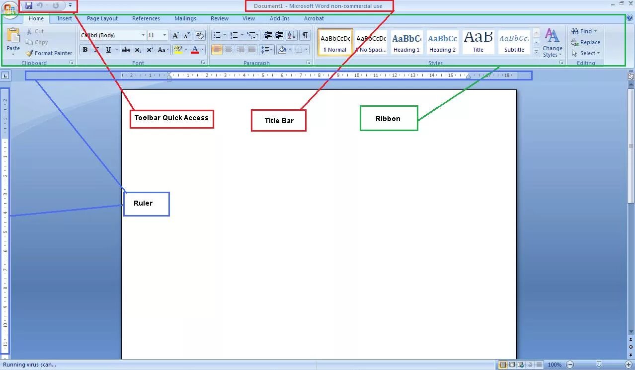 Тест текстовый процессор word. Word 2007. MS Word 2007. Майкрософт ворд картинки для презентации. Word 2013 Интерфейс.