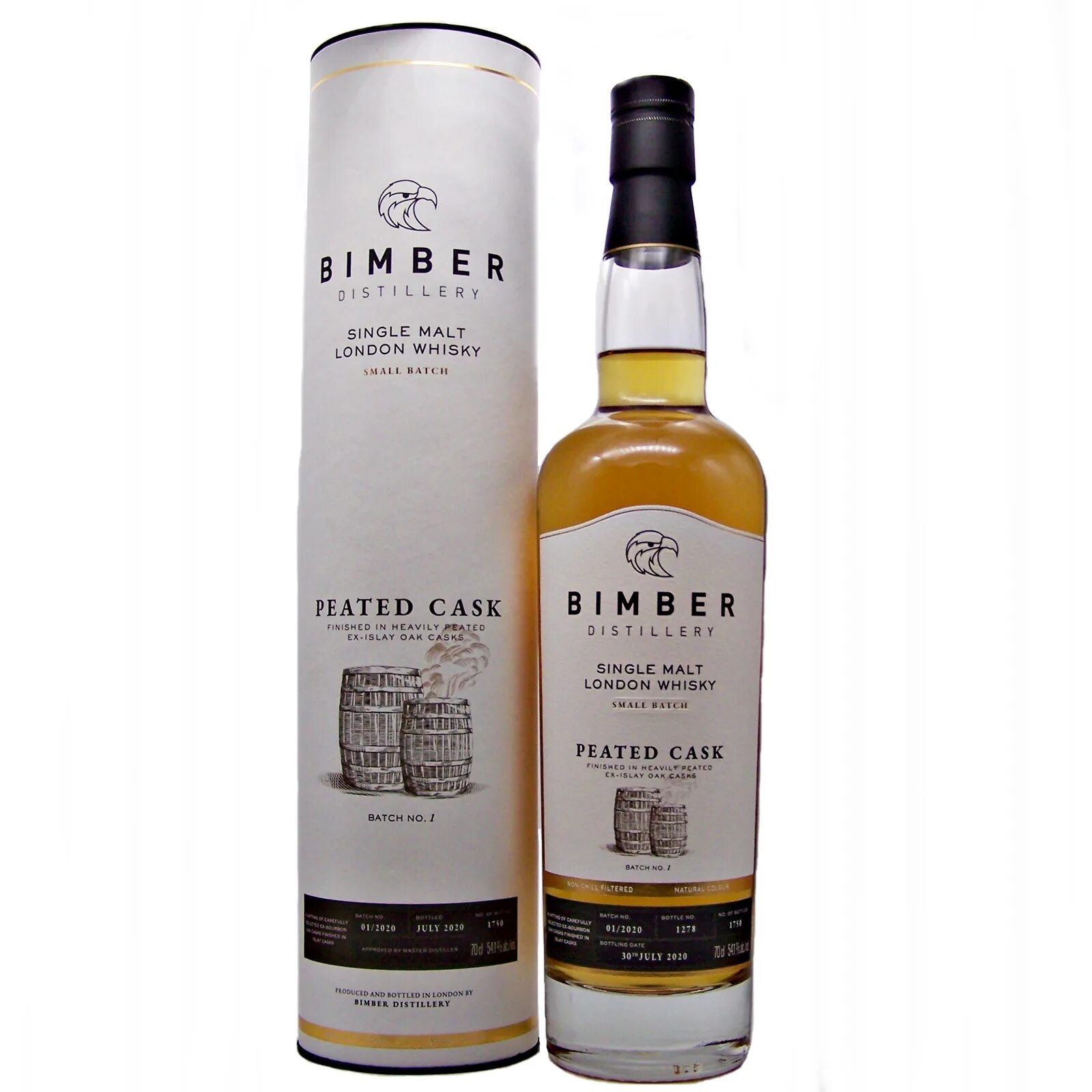 Виски single cask. Bimber виски. сингл молт (single malt). aerostone sea cask single malt whisky. omar cask strength single malt whisky.