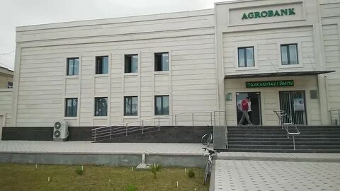 Агробанк узбекистан номер телефона