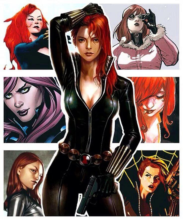 Группа вдова. Black Widow Marvel. Чёрная вдова Marvel Comics. Герои Марвел черная вдова. Наташа Марвел.