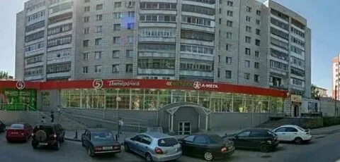 Вместе с верным другом октябрьский пр 14