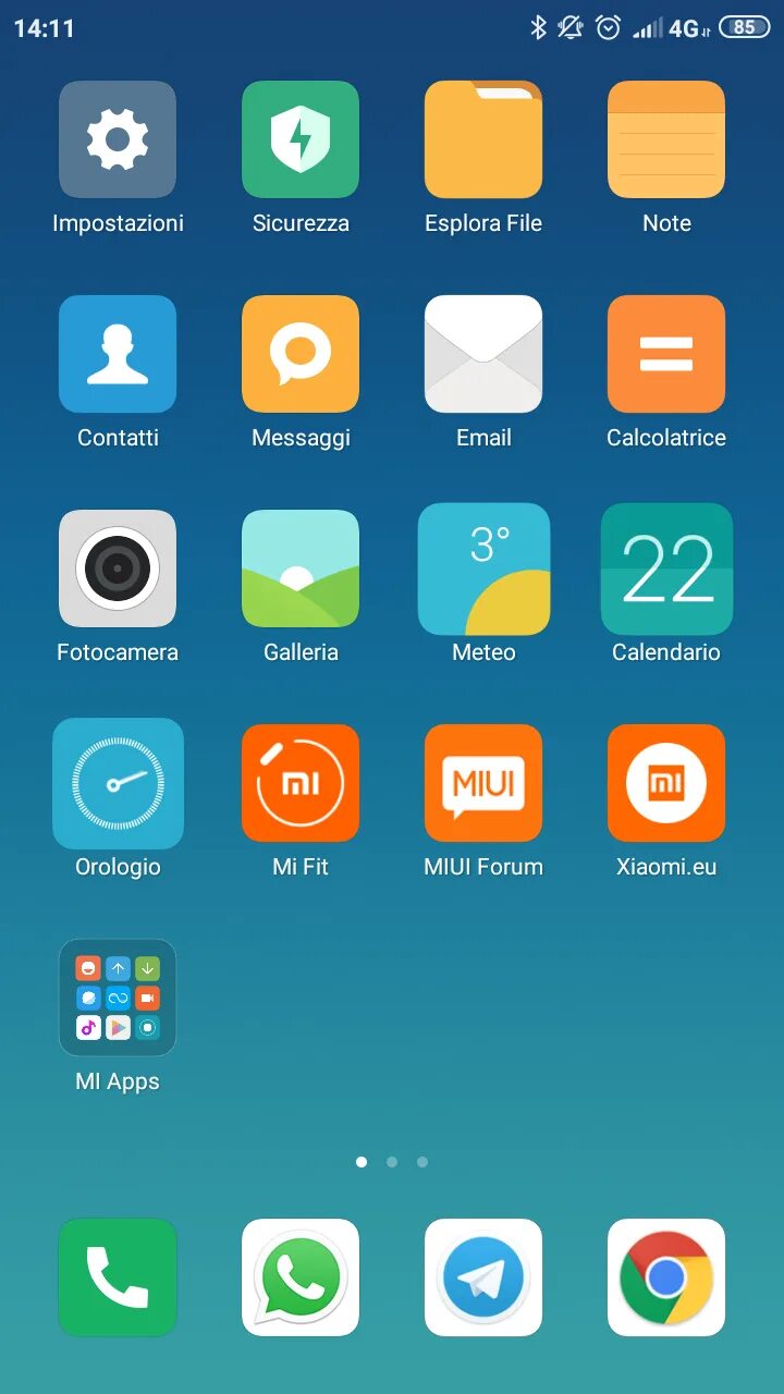 Голосовой телефон xiaomi. Редми 9 MIUI. Значки на Сяоми редми. Последняя версия MIUI для Xiaomi. Иконки приложений Xiaomi MIUI.