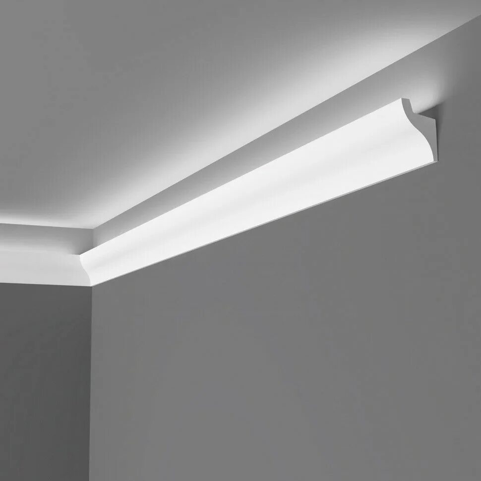 карниз потолочный tesori kf-801. Orac c380. карниз orac decor c902 карниз. карниз потолочный orac decor c355. плинтус потолочный с освещением.