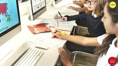 Technological education