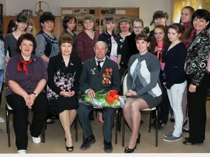 Погода в мокшане на 3 дня