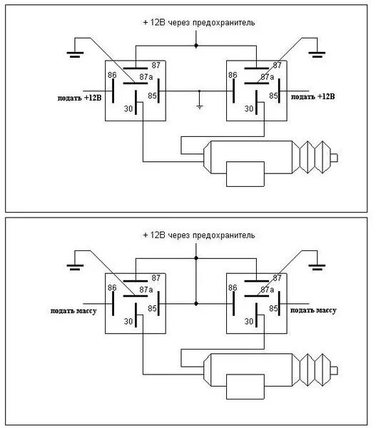 Реле переключения полярности 12. Схема реверса электродвигателя 12в. Разборка вентилятора печки ауди 6. Переключатель для реверса электродвигателя 12в. Как поменять полярность на моторчике.