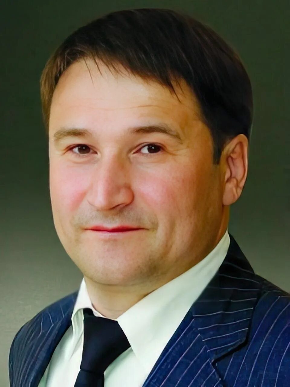 Галлямов р р. Флюр галлямов башкомснаббанк. флюр фанавиевич. галлямов флюр фанавиевич. флюр галлямов уфа.