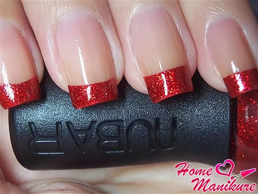 красные ногти 2022 миндаль. красный светоотражающий маникюр френч. красный френч на миндалевидных. нарощенные ногти овал красные. нюдовый маникюр с красным френчем.