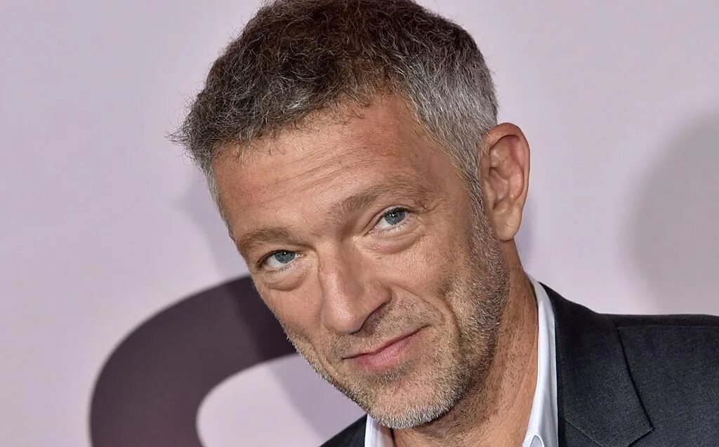 Венсан кассель новости. Винсент кассель фото. Винсент кассель 2023. Vincent cassel. Венсан кассель новости.
