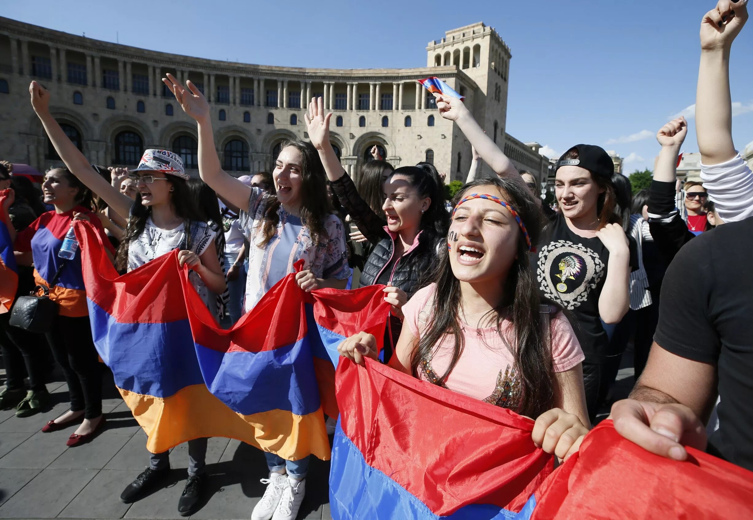 Жители Армении. Армения народ. Армения нация. Армяне народ. Жители еревана