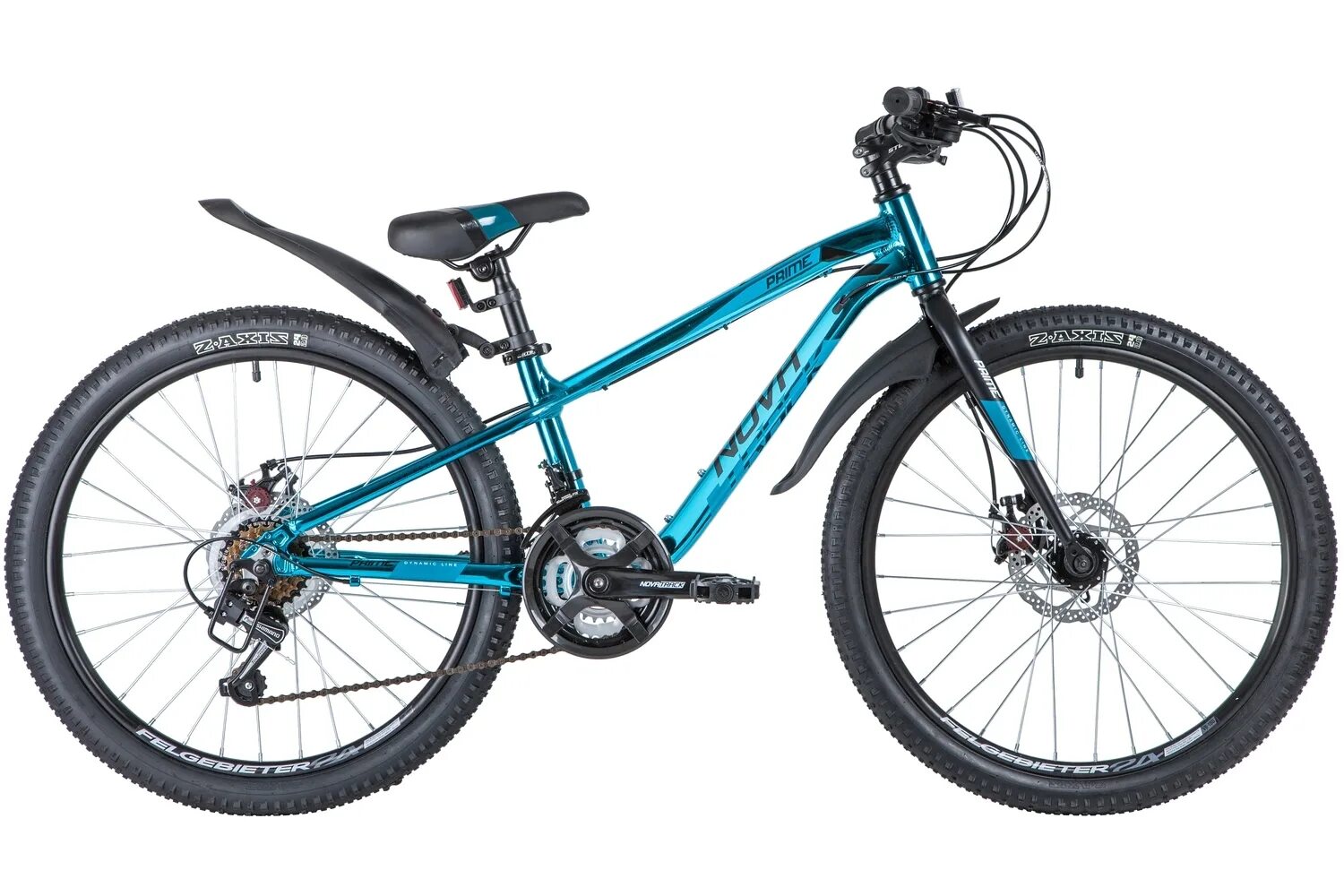 Велосипед novatrack 24 lady. 12gvl20. Велосипед novatrack 24" battler сталь 12'', белый, 6 скор. Новатрек неон 20 велосипед. Novatrack велосипеды 24.