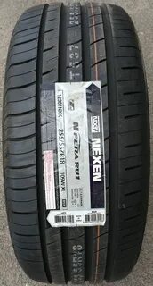 Nexen n fera ru1