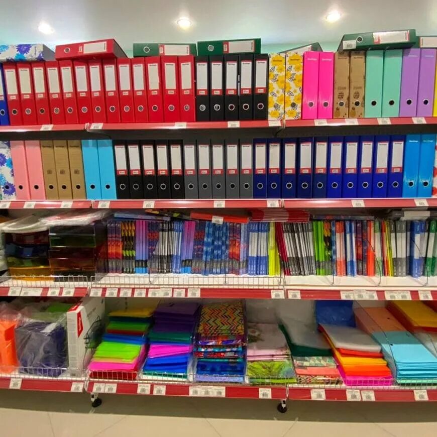 улица позднякова мурмаши. мурманск октябрьская 36 папирус. магазин канцелярии. магазин канцтоваров. магазин канцтоваров.