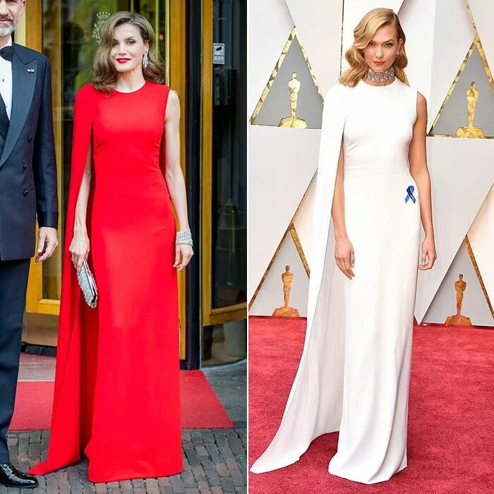Dress alike. Dress alike. Dress alike. Dress alike. Dress alike.