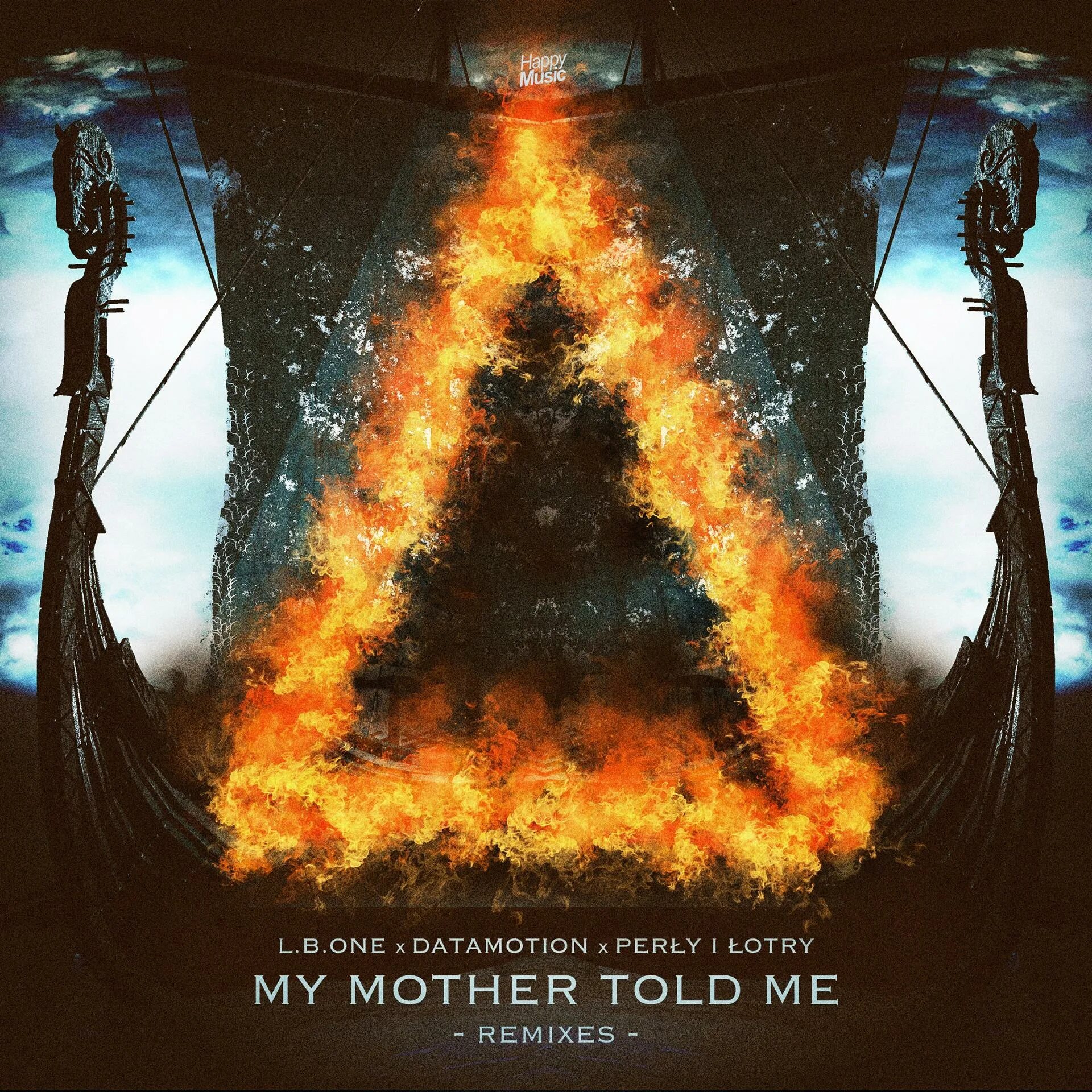My mother told me текст. One. One. My mother told me текст. Альбом my mother told me.
