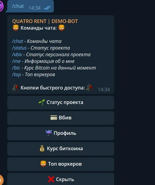 команды в чате вк. какие есть команды чата. игра команды. команды сервера. команды чата.