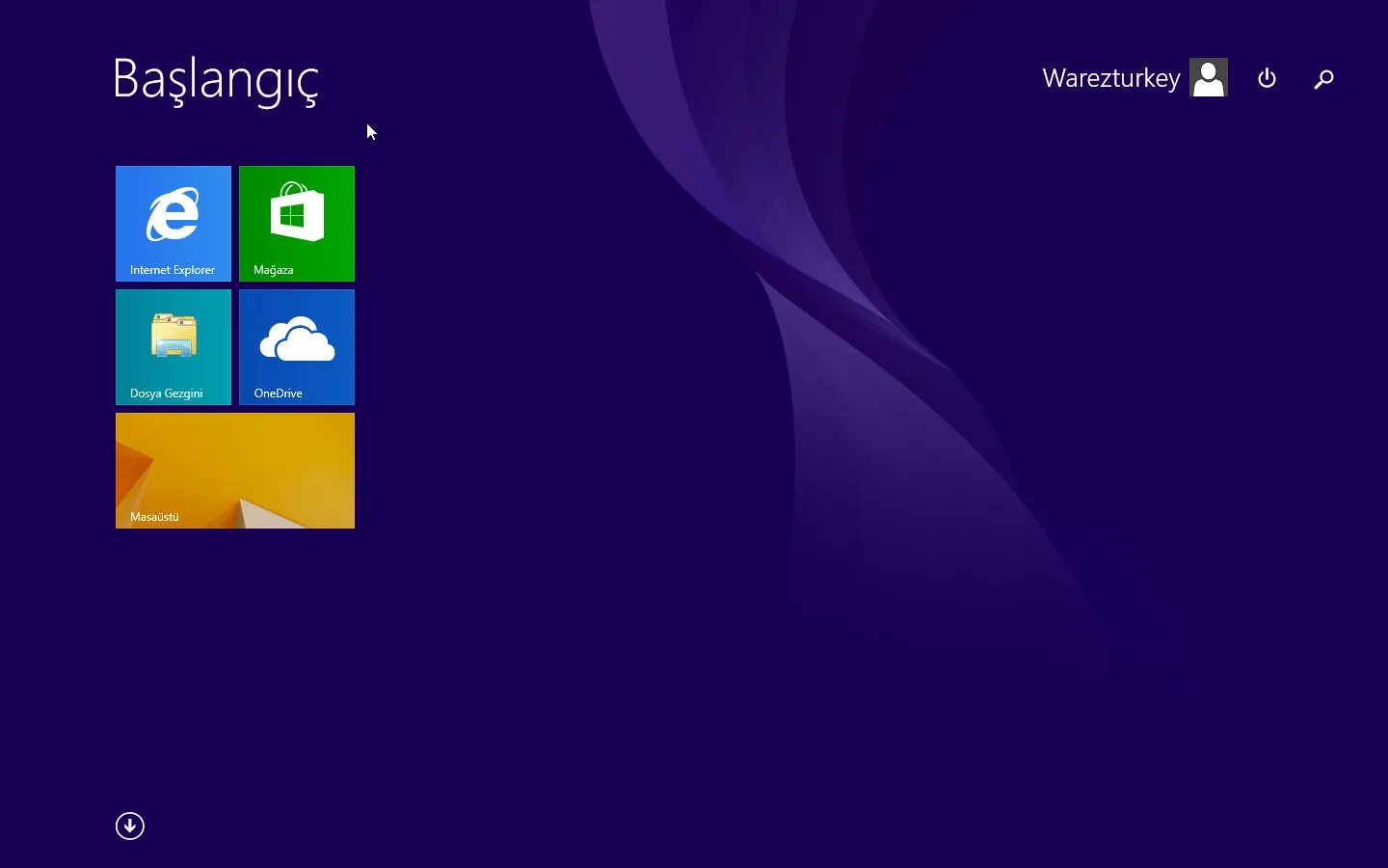 8.1 embedded ключ. Windows 8.1 embedded. windows 8.1 embedded industry pro. windows embedded 8 industry. windows 8.1 embedded чистая.