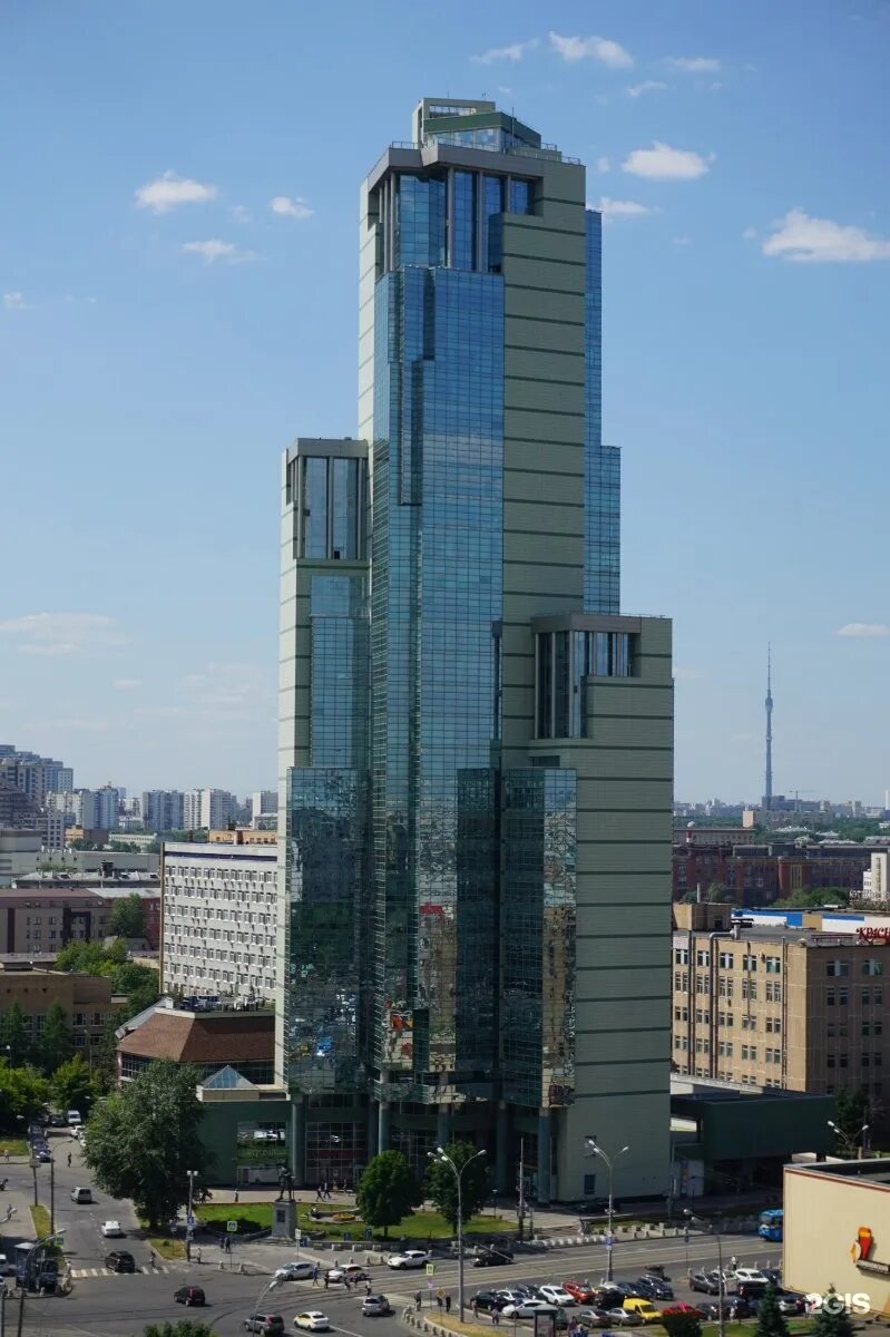 Соколиная гора бизнес-центр семеновская. Бц семеновская площадь 1а. Бизнес центр соколиная гора на семеновской 1а. Бц соколиная гора семеновская площадь 1а. Бц соколиная гора семеновская площадь 1а.