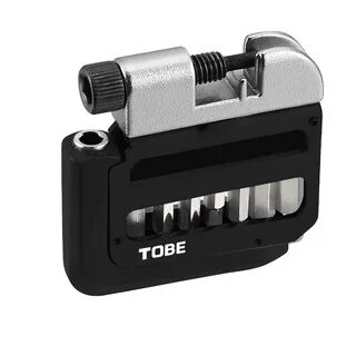 Tool 8