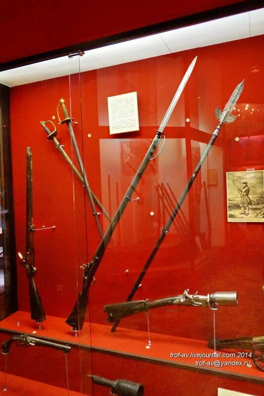 Музей оружия в туле режим. Тульский оружейный музей. тульский кремль музей оружия. музей оружия тула режим. тульский музей оружия 1793 года.