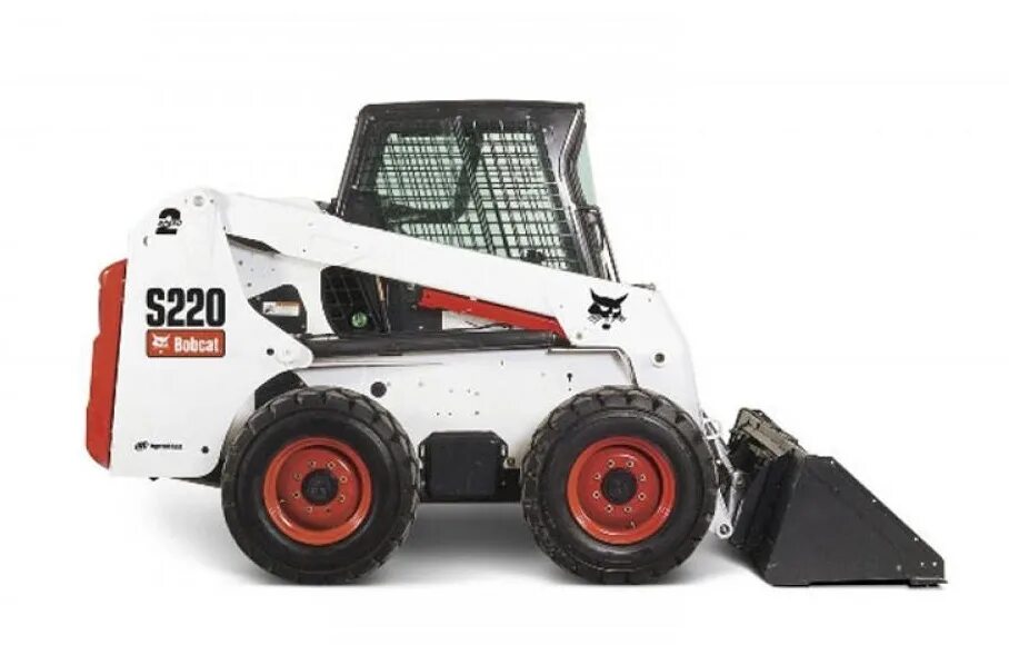 Bobcat s130. Погрузчик bobcat s770. бобкэт 220. мини-погрузчик bobcat s770н 2. запчасти bobcat 770s.