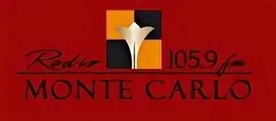 105.9 слушать