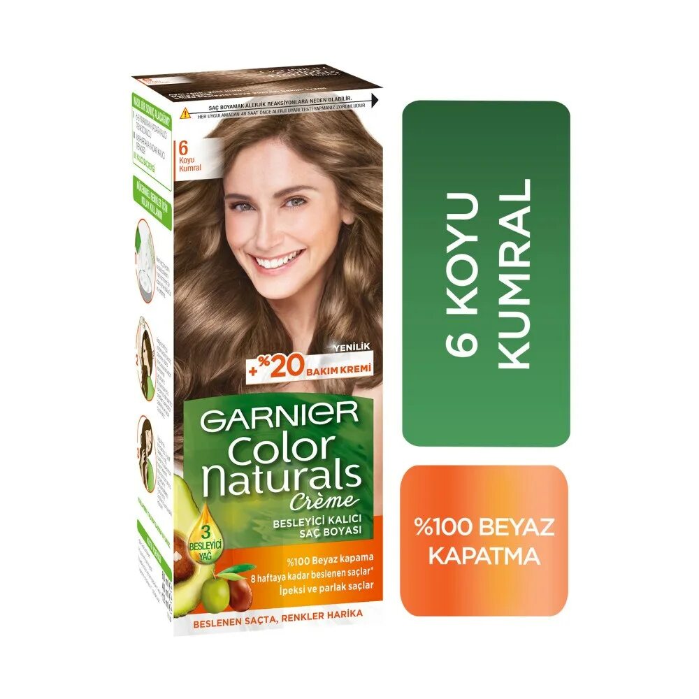 Garnier naturals отзывы. Гарньер Color naturals палитра. Гарньер колор натуралс 0:0. Краска для волос Garnier Color naturals 9.0. Гарньер 7.3.