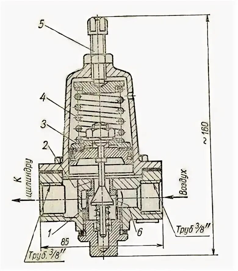 Регулятор давления воздуха ду50. 00-022сб. Редуктор gav rp-182 r 1/4. Клапан редукционный для воздуха. Редукционный клапан для пара re10n.